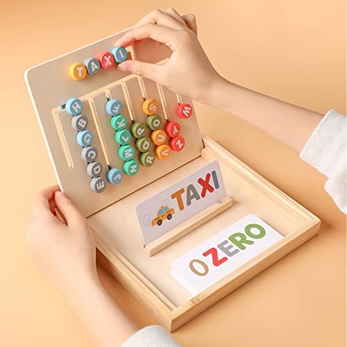 Toy
