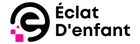 eclatdenfant