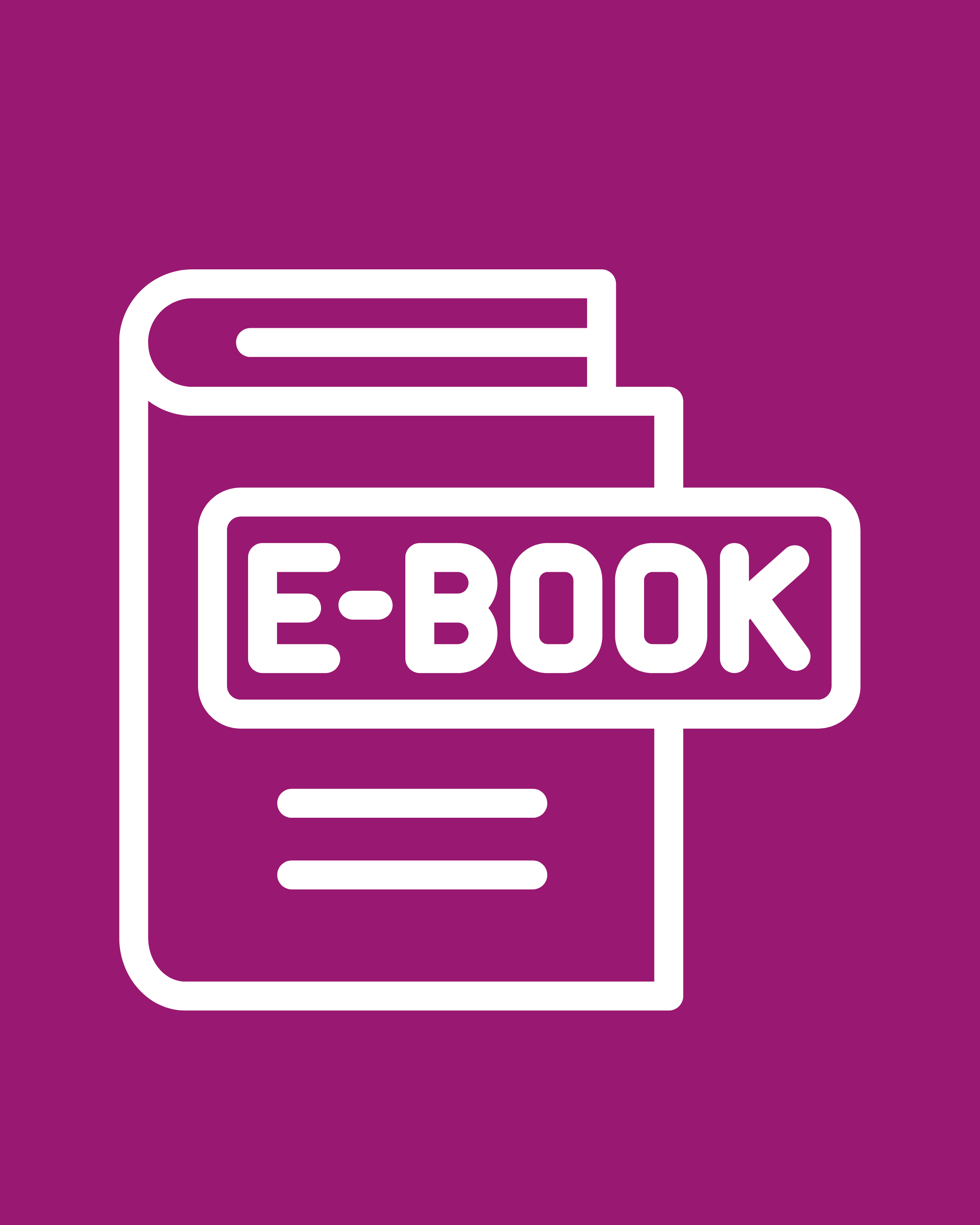 Ebook Kid
